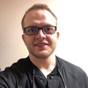 Meet your Posher, Leo